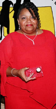 cheryl1.jpg