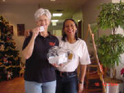 ywca-06-05.jpg